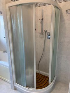 Concordia 14 - Premium Apartment - 1
