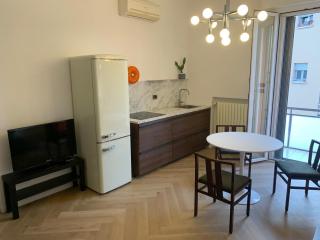 Concordia 14 - Premium Apartment - 4