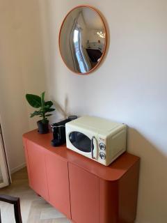Concordia 14 - Premium Apartment - 3