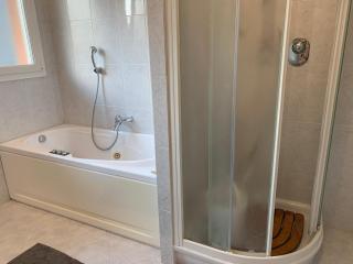 Concordia 14 - Premium Apartment - 6