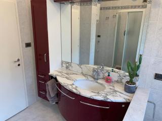 Concordia 14 - Premium Apartment - 2