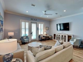West Side Cottages #PP - Seas the Day - 2