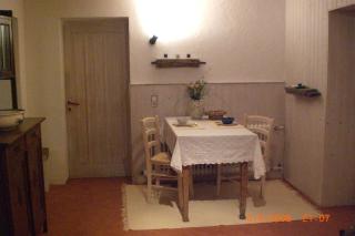 haus Windroos - 3