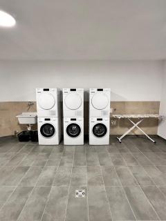 Alpin Studio Schladming 201 - 9