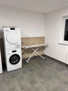 Alpin Studio Schladming 201 - 8