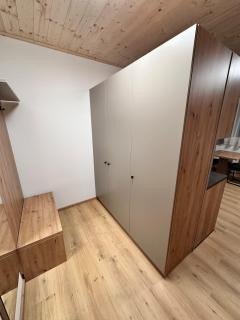 Alpin Studio Schladming 201 - 6