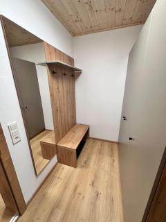 Alpin Studio Schladming 201 - 4