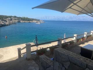 Roso Seafront House - 3