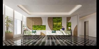 EVEN Hotel Kunming Dianchi Lake by IHG - 3