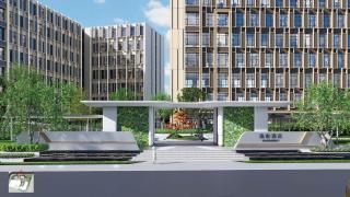 EVEN Hotel Kunming Dianchi Lake by IHG - 0