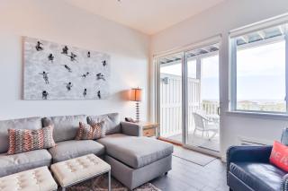 Sea Crest - 6