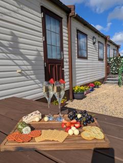 Attymchugh Lodge - 0