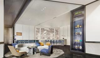 voco Xiamen SM City by IHG - 0
