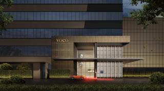 voco Xiamen SM City by IHG - 2