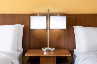 Prairie Crest Calgary Airport by IHG - 8