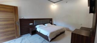 VINTG Miraj Stay New Delhi - 6
