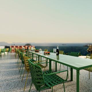 Holiday Inn Resort Bodrum West Beach by IHG - 6