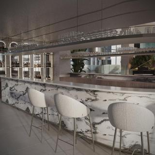 Holiday Inn Resort Bodrum West Beach by IHG - 1