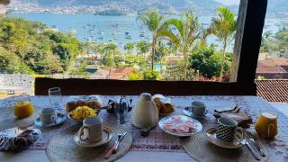 Inn House Angra dos Reis - Soft Opening - 6