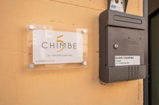 Chimbe - Loft moderno a un passo da tutto - 7