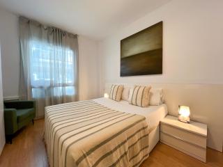 Stay U-nique Apartments Radas II - Barcellona - 2