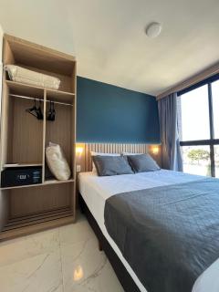 Zella Residence - 8