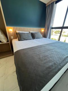 Zella Residence - 6