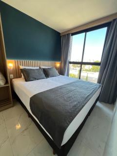 Zella Residence - 5