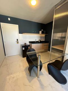 Zella Residence - 3