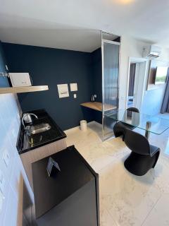 Zella Residence - 2
