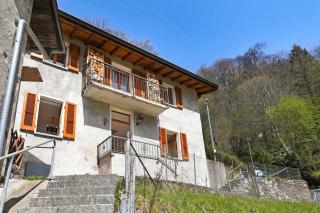Casa Lara - Happy Rentals - 1