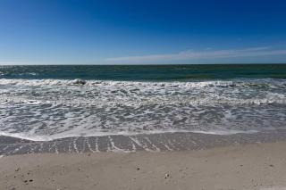 7 - Beach Club at Pass-A-Grille - St. Pete Beach - 2