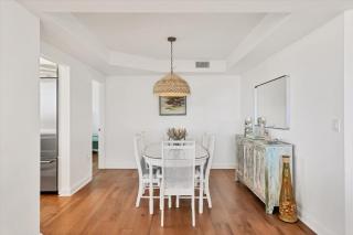 Sanctuary B202 by FVC - 6