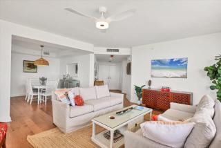 Sanctuary B202 by FVC - 5