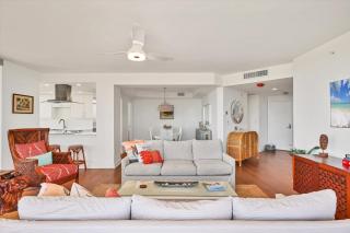 Sanctuary B202 by FVC - 4