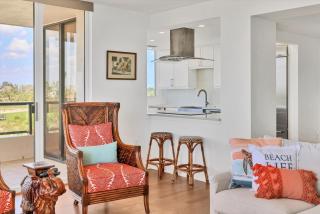 Sanctuary B202 by FVC - 2