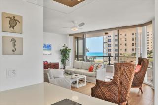 Sanctuary B202 by FVC - 1