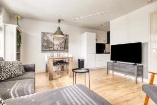 De Schelp 67, Free parking - 9
