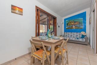 Trilo Gerrei 2 Few Minutes From The Sea - Happy Rentals - 8