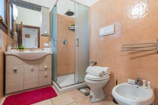 Trilo Gerrei 2 Few Minutes From The Sea - Happy Rentals - 5
