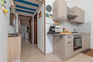 Trilo Gerrei 2 Few Minutes From The Sea - Happy Rentals - 4