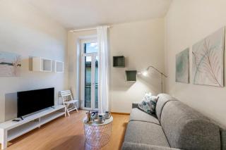 Casa Enza - Happy Rentals - 0