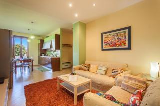 Happy Apartment Nettuno Close To Sea - Happy Rentals - 2