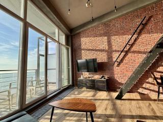 Apartment in Dziwnówek with Sea View - 6