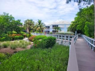 Salty Acres 202 by FVC - 8