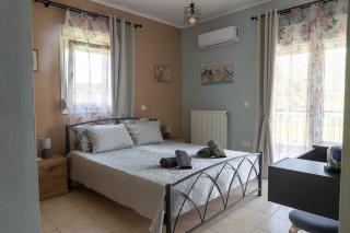 Lanari Valley House 2 - 4