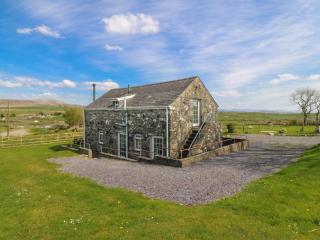 Bwthyn Derwin Fawr - 9
