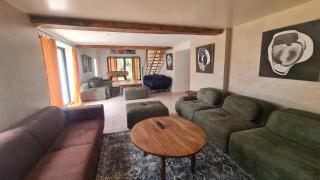 Gite des Forges - 4