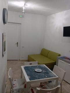 I Colori Del Lago - 5