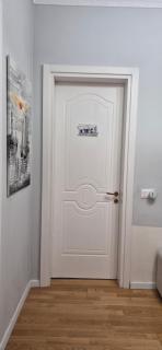 Cozy Studio Apartment Iliria - 3